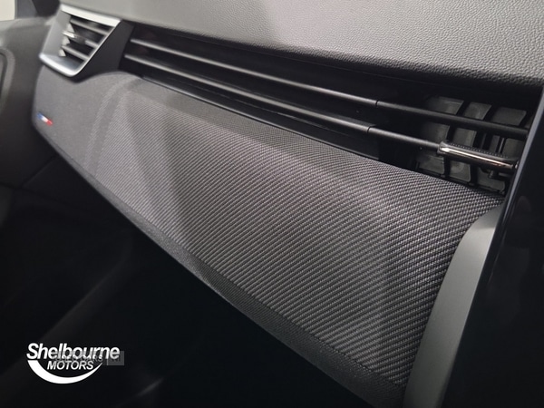 Used Renault Clio 2025 for sale - 77017967: Photo 17