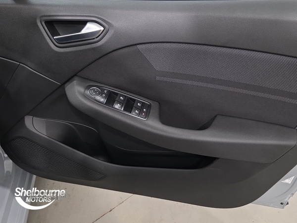 Used Renault Clio 2025 for sale - 77017967: Photo 19