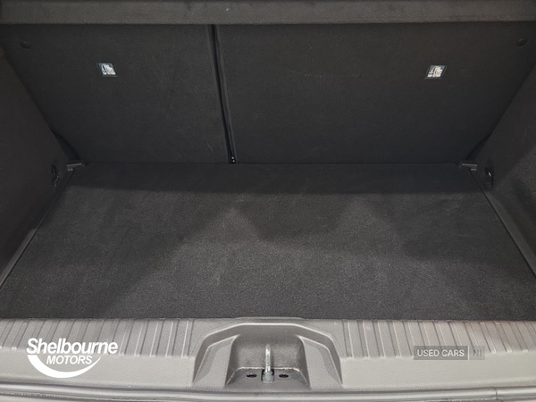 Used Renault Clio 2025 for sale - 77017967: Photo 21