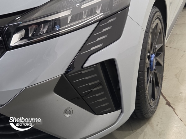 Used Renault Clio 2025 for sale - 77017967: Photo 24