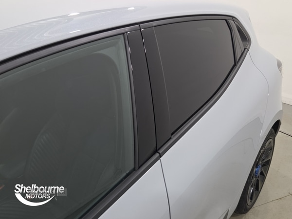 Used Renault Clio 2025 for sale - 77017967: Photo 25