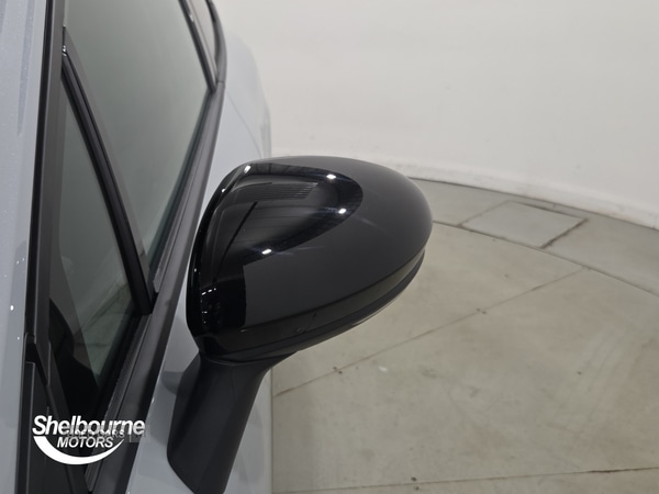 Used Renault Clio 2025 for sale - 77017967: Photo 27