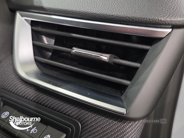 Used Renault Clio 2025 for sale - 77017967: Photo 28