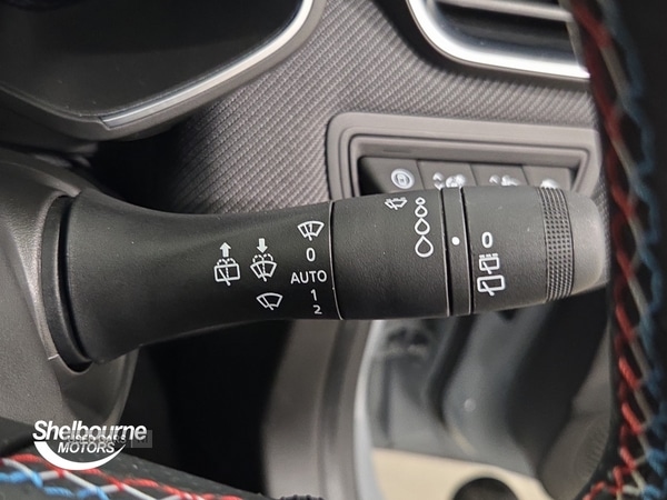 Used Renault Clio 2025 for sale - 77017967: Photo 31