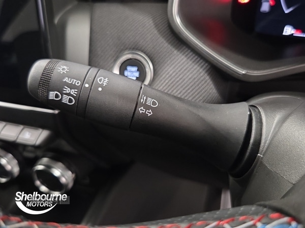 Used Renault Clio 2025 for sale - 77017967: Photo 32