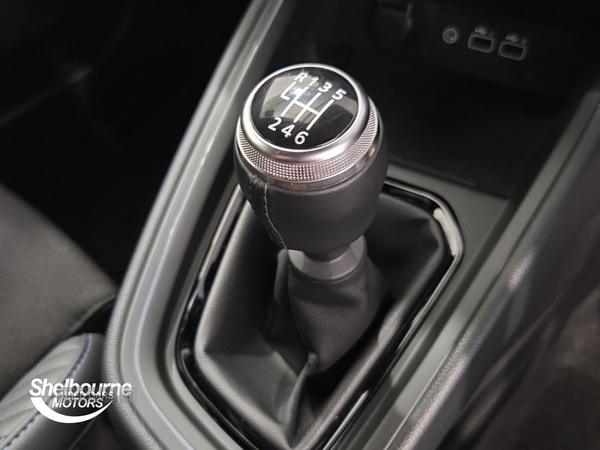 Used Renault Clio 2025 for sale - 77017967: Photo 33