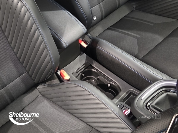 Used Renault Clio 2025 for sale - 77017967: Photo 35