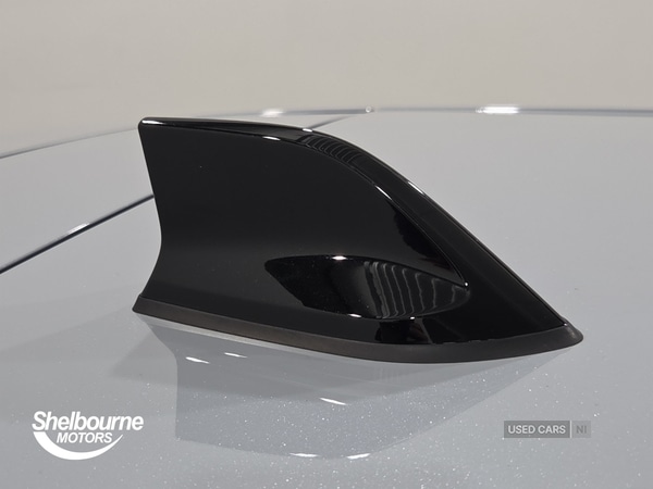 Used Renault Clio 2025 for sale - 77017967: Photo 40