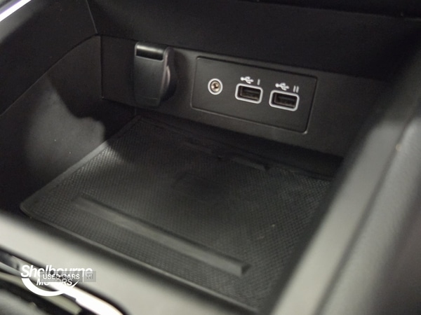 Used Renault Clio 2025 for sale - 77017967: Photo 42