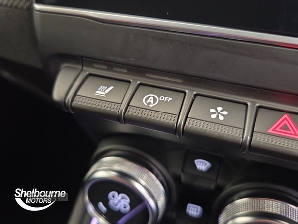 Used Renault Clio 2025 for sale - 77017967: Photo 44