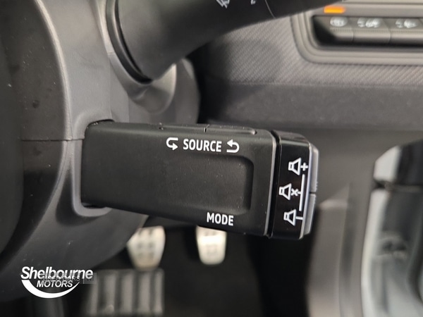 Used Renault Clio 2025 for sale - 77017967: Photo 45