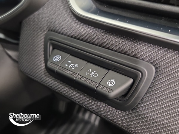 Used Renault Clio 2025 for sale - 77017967: Photo 6