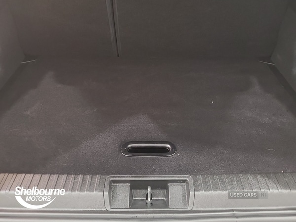 Used Renault Captur 2024 for sale - 76419385: Photo 22