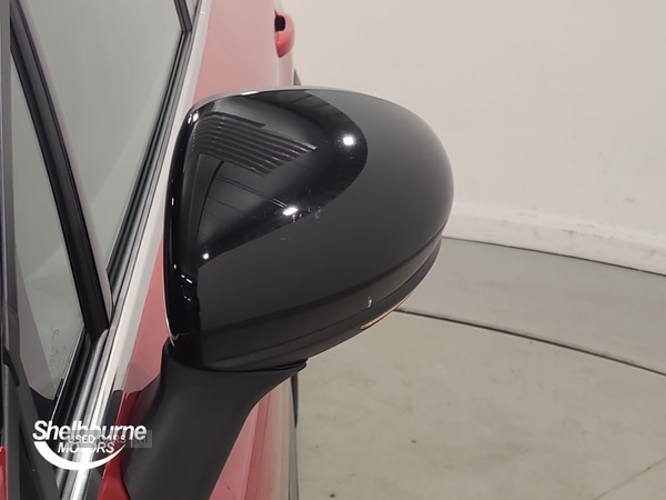 Used Renault Captur 2024 for sale - 76419385: Photo 28