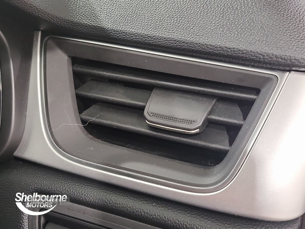 Used Renault Captur 2024 for sale - 76419385: Photo 29