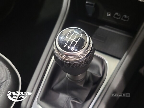 Used Renault Captur 2024 for sale - 76419385: Photo 34