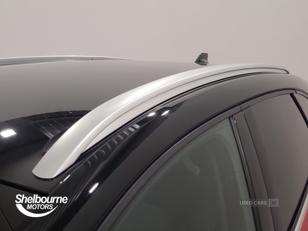 Used Renault Captur 2024 for sale - 76419385: Photo 42