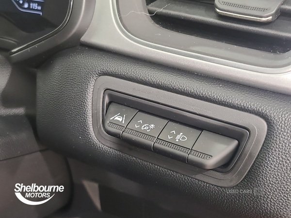 Used Renault Captur 2024 for sale - 76419385: Photo 6