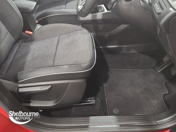 Used Renault Captur 2024 for sale - 76419385: Photo 9