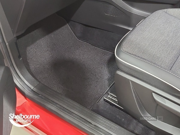 Used Renault Captur 2024 for sale - 76620981: Photo 10