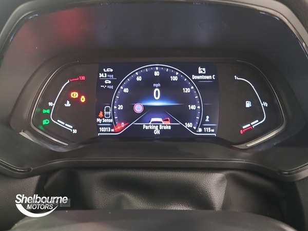 Used Renault Captur 2024 for sale - 76620981: Photo 18