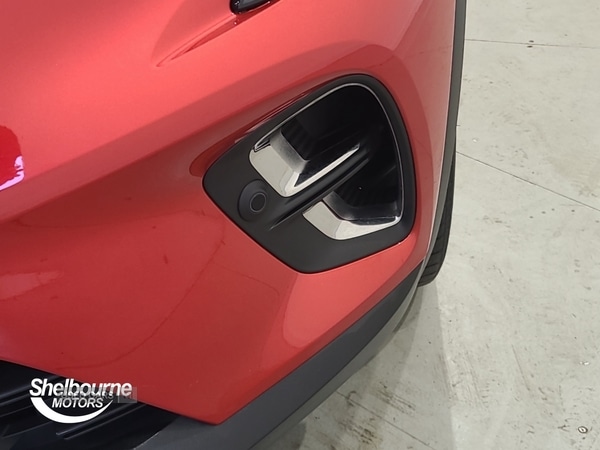 Used Renault Captur 2024 for sale - 76620981: Photo 24