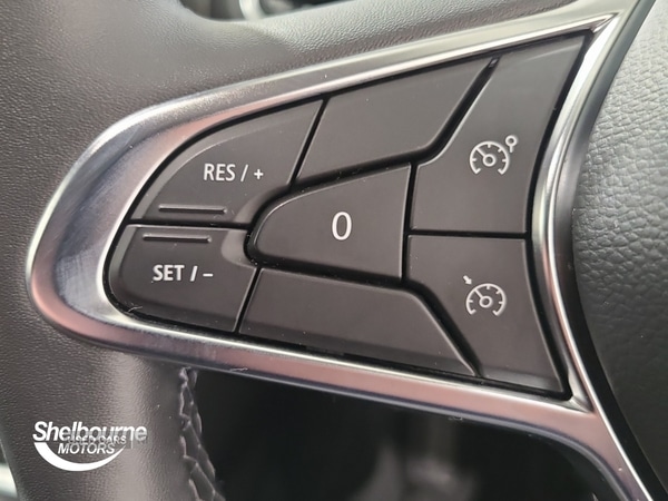 Used Renault Captur 2024 for sale - 76620981: Photo 29