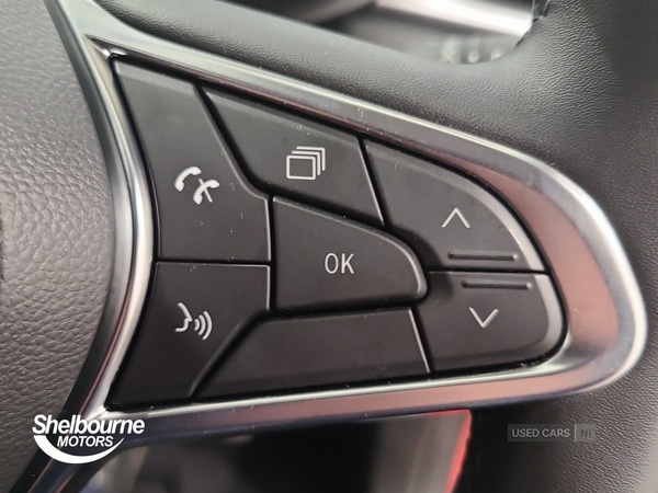 Used Renault Captur 2024 for sale - 76620981: Photo 30