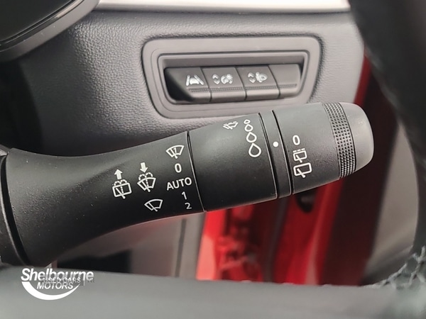 Used Renault Captur 2024 for sale - 76620981: Photo 31