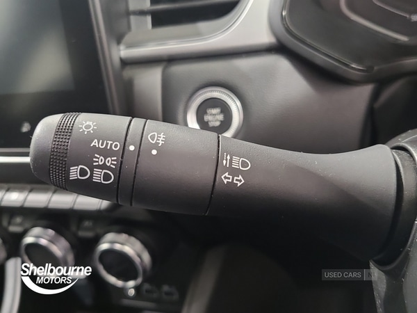 Used Renault Captur 2024 for sale - 76620981: Photo 32