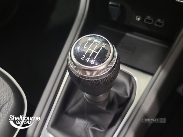 Used Renault Captur 2024 for sale - 76620981: Photo 33