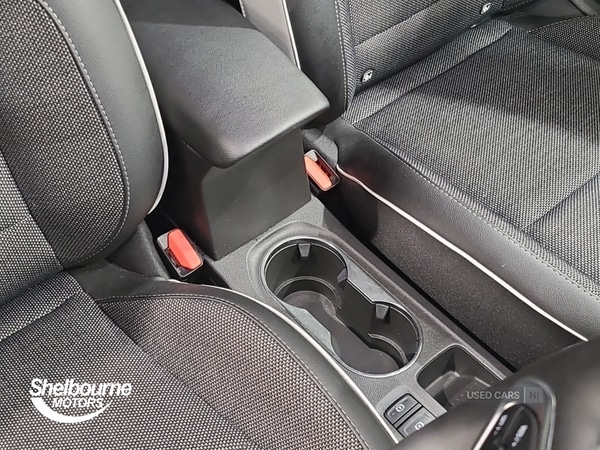 Used Renault Captur 2024 for sale - 76620981: Photo 35