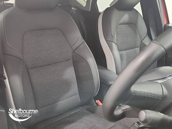 Used Renault Captur 2024 for sale - 76620981: Photo 36