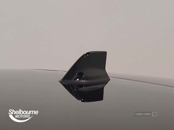 Used Renault Captur 2024 for sale - 76620981: Photo 40