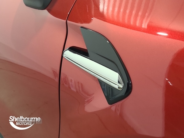 Used Renault Captur 2024 for sale - 76620981: Photo 42