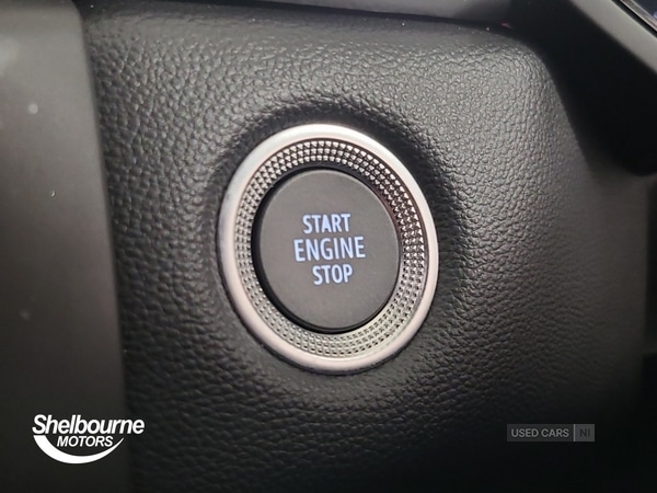 Used Renault Captur 2024 for sale - 76620981: Photo 44