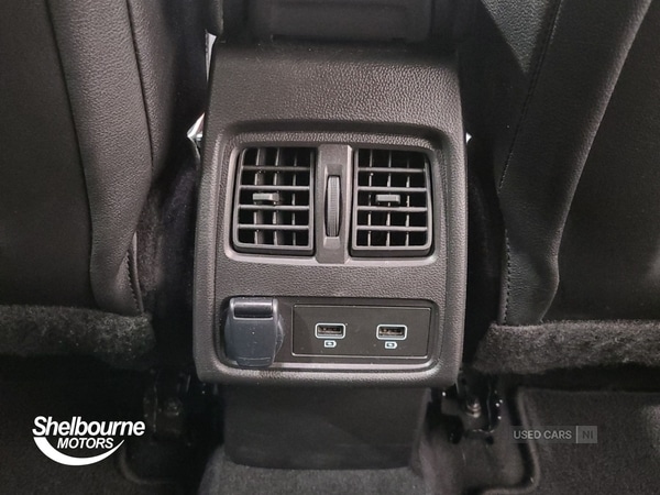 Used Renault Captur 2024 for sale - 76620981: Photo 6