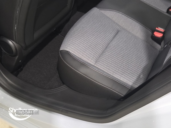 Used Renault Clio 2025 for sale - 77156910: Photo 10