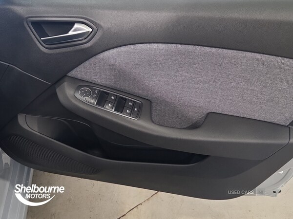 Used Renault Clio 2025 for sale - 77156910: Photo 20