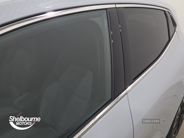 Used Renault Clio 2025 for sale - 77156910: Photo 26