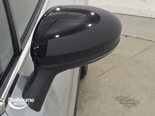 Used Renault Clio 2025 for sale - 77156910: Photo 28