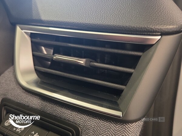 Used Renault Clio 2025 for sale - 77156910: Photo 29