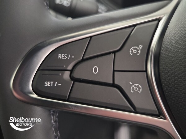 Used Renault Clio 2025 for sale - 77156910: Photo 30