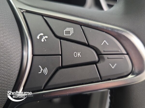 Used Renault Clio 2025 for sale - 77156910: Photo 31