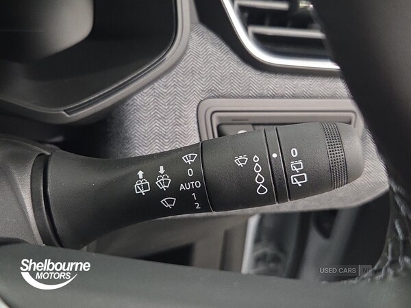 Used Renault Clio 2025 for sale - 77156910: Photo 32