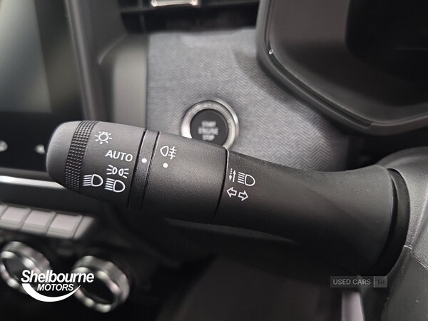 Used Renault Clio 2025 for sale - 77156910: Photo 33