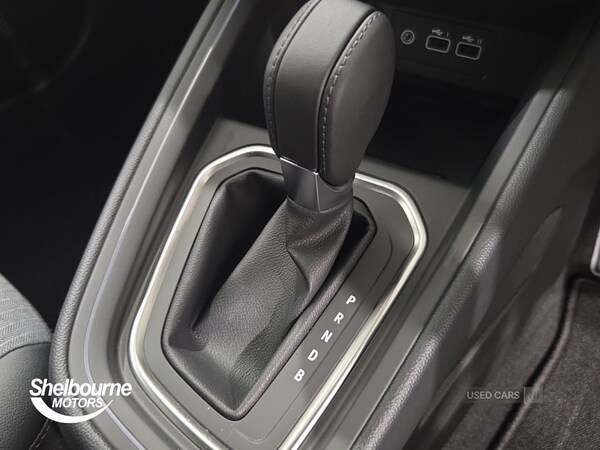 Used Renault Clio 2025 for sale - 77156910: Photo 34