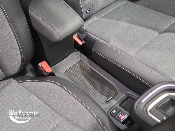 Used Renault Clio 2025 for sale - 77156910: Photo 36