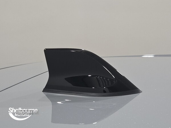 Used Renault Clio 2025 for sale - 77156910: Photo 41