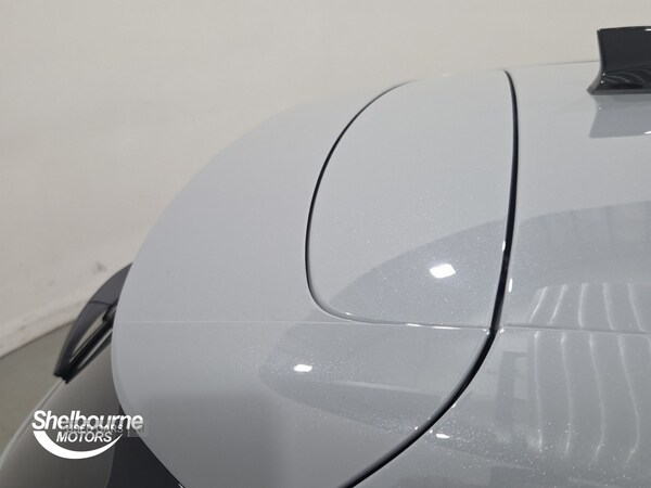 Used Renault Clio 2025 for sale - 77156910: Photo 42